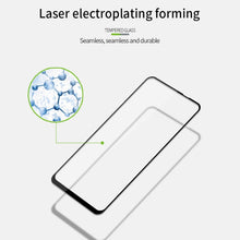 Load image into Gallery viewer, PINWUYO 9H 2.5D Full Screen Tempered Glass Film, For ASUS Zenfone 10