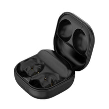 Load image into Gallery viewer, Wireless Earphone Charging Box, For Samsung Galaxy Buds Pro SM-R190