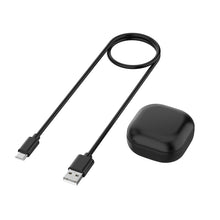 Load image into Gallery viewer, Wireless Earphone Charging Box, For Samsung Galaxy Buds Pro SM-R190
