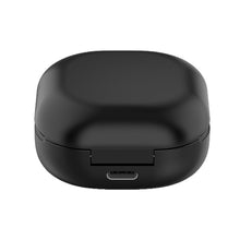 Load image into Gallery viewer, Wireless Earphone Charging Box, For Samsung Galaxy Buds Pro SM-R190