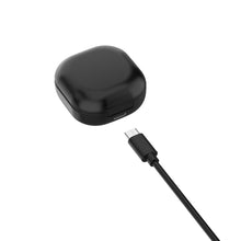 Load image into Gallery viewer, Wireless Earphone Charging Box, For Samsung Galaxy Buds Pro SM-R190