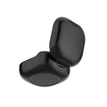 Load image into Gallery viewer, Wireless Earphone Charging Box, For Samsung Galaxy Buds Pro SM-R190