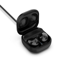 Load image into Gallery viewer, Wireless Earphone Charging Box, For Samsung Galaxy Buds Pro SM-R190