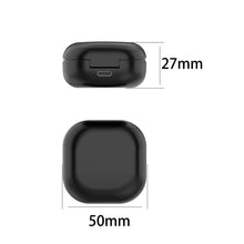 Load image into Gallery viewer, Wireless Earphone Charging Box, For Samsung Galaxy Buds Pro SM-R190