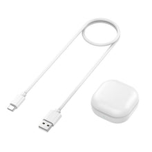 Load image into Gallery viewer, Wireless Earphone Charging Box, For Samsung Galaxy Galaxy Buds Live SM-R180