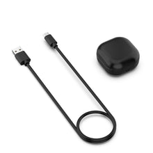 Load image into Gallery viewer, Wireless Earphone Charging Box, For Samsung Galaxy Galaxy Buds Live SM-R180