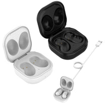 Load image into Gallery viewer, Wireless Earphone Charging Box, For Samsung Galaxy Galaxy Buds Live SM-R180