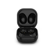 Load image into Gallery viewer, Wireless Earphone Charging Box, For Samsung Galaxy Galaxy Buds Live SM-R180