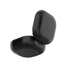 Load image into Gallery viewer, Wireless Earphone Charging Box, For Samsung Galaxy Galaxy Buds Live SM-R180
