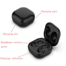 Load image into Gallery viewer, Wireless Earphone Charging Box, For Samsung Galaxy Galaxy Buds Live SM-R180