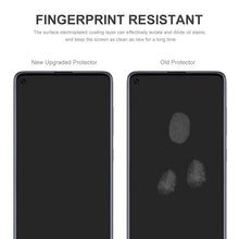 Load image into Gallery viewer, 10pcs ENKAY 0.26mm 9H 2.5D High Aluminum-silicon Tempered Glass Film, For iPhone 17e / 16e, For iPhone 16 Pro Max, For iPhone 16 Pro, For iPhone 16 Plus, For iPhone 16, For iPhone 15 Pro Max, For iPhone 15 Pro, For iPhone 15 Plus, For iPhone 15