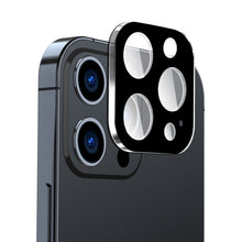 Load image into Gallery viewer, ENKAY Hat-Prince 9H Rear Camera Lens Tempered Glass Film, For iPhone 16 Pro / 16 Pro Max, For iPhone 16 / 16 Plus, For iPhone 15 Pro / 15 Pro Max, For iPhone 15 / 15 Plus