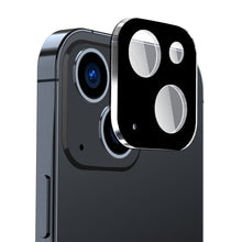 Load image into Gallery viewer, ENKAY Hat-Prince 9H Rear Camera Lens Tempered Glass Film, For iPhone 16 Pro / 16 Pro Max, For iPhone 16 / 16 Plus, For iPhone 15 Pro / 15 Pro Max, For iPhone 15 / 15 Plus