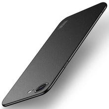 Load image into Gallery viewer, MOFI Fandun Series Frosted PC Ultra-thin All-inclusive Phone Case, For iPhone 15 Pro Max, For iPhone 15 Pro, For iPhone 15 Plus, For iPhone 15, For iPhone 17e / 16e