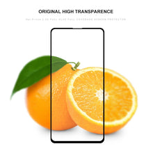 Load image into Gallery viewer, For Xiaomi Poco F5 Pro / Redmi K60 / K60 Pro 2pcs ENKAY Hat-Prince Full Glue 0.26mm 9H 2.5D Tempered Glass Full Film