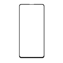 Load image into Gallery viewer, For Xiaomi Poco F5 Pro / Redmi K60 / K60 Pro 2pcs ENKAY Hat-Prince Full Glue 0.26mm 9H 2.5D Tempered Glass Full Film