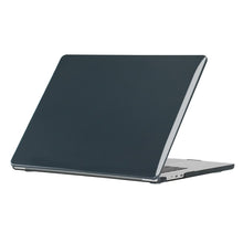Load image into Gallery viewer, ENKAY Hat-Prince Crystal Protective Case Cover Hard Shell, For MacBook Air 15.3 (A2941)