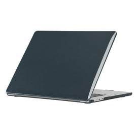ENKAY Hat-Prince Crystal Protective Case Cover Hard Shell, For MacBook Air 15.3 (A2941)