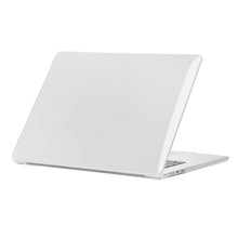 Load image into Gallery viewer, ENKAY Hat-Prince Crystal Protective Case Cover Hard Shell, For MacBook Air 15.3 (A2941)