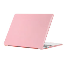 Load image into Gallery viewer, ENKAY Hat-Prince Crystal Protective Case Cover Hard Shell, For MacBook Air 15.3 (A2941)