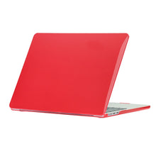 Load image into Gallery viewer, ENKAY Hat-Prince Crystal Protective Case Cover Hard Shell, For MacBook Air 15.3 (A2941)