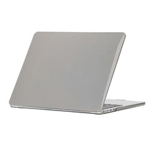 Load image into Gallery viewer, ENKAY Hat-Prince Crystal Protective Case Cover Hard Shell, For MacBook Air 15.3 (A2941)