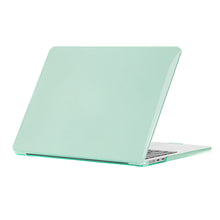 Load image into Gallery viewer, ENKAY Hat-Prince Crystal Protective Case Cover Hard Shell, For MacBook Air 15.3 (A2941)