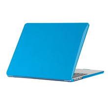 Load image into Gallery viewer, ENKAY Hat-Prince Crystal Protective Case Cover Hard Shell, For MacBook Air 15.3 (A2941)