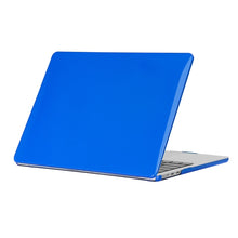 Load image into Gallery viewer, ENKAY Hat-Prince Crystal Protective Case Cover Hard Shell, For MacBook Air 15.3 (A2941)