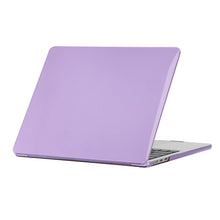 Load image into Gallery viewer, ENKAY Hat-Prince Crystal Protective Case Cover Hard Shell, For MacBook Air 15.3 (A2941)