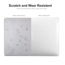 Load image into Gallery viewer, ENKAY Hat-Prince Crystal Protective Case Cover Hard Shell, For MacBook Air 15.3 (A2941)