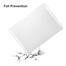 Load image into Gallery viewer, ENKAY Hat-Prince Crystal Protective Case Cover Hard Shell, For MacBook Air 15.3 (A2941)