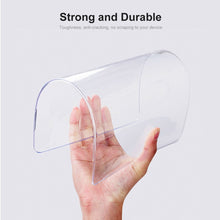 Load image into Gallery viewer, ENKAY Hat-Prince Crystal Protective Case Cover Hard Shell, For MacBook Air 15.3 (A2941)