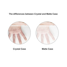 Load image into Gallery viewer, ENKAY Hat-Prince Crystal Protective Case Cover Hard Shell, For MacBook Air 15.3 (A2941)