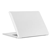 Load image into Gallery viewer, ENKAY Hat-Prince Crystal Protective Case Cover Hard Shell, For MacBook Air 15.3 (A2941)