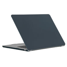 Load image into Gallery viewer, ENKAY Hat-Prince Matte Protective Case Cover Hard Shell, For MacBook Air 15.3 (A2941)