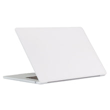 Load image into Gallery viewer, ENKAY Hat-Prince Matte Protective Case Cover Hard Shell, For MacBook Air 15.3 (A2941)