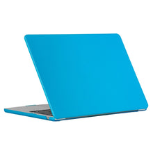 Load image into Gallery viewer, ENKAY Hat-Prince Matte Protective Case Cover Hard Shell, For MacBook Air 15.3 (A2941)
