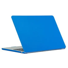 Load image into Gallery viewer, ENKAY Hat-Prince Matte Protective Case Cover Hard Shell, For MacBook Air 15.3 (A2941)
