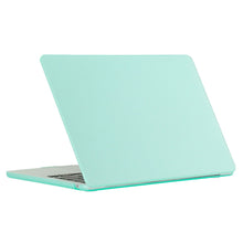 Load image into Gallery viewer, ENKAY Hat-Prince Matte Protective Case Cover Hard Shell, For MacBook Air 15.3 (A2941)