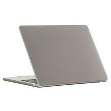 Load image into Gallery viewer, ENKAY Hat-Prince Matte Protective Case Cover Hard Shell, For MacBook Air 15.3 (A2941)