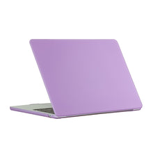 Load image into Gallery viewer, ENKAY Hat-Prince Matte Protective Case Cover Hard Shell, For MacBook Air 15.3 (A2941)