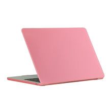 Load image into Gallery viewer, ENKAY Hat-Prince Matte Protective Case Cover Hard Shell, For MacBook Air 15.3 (A2941)