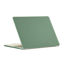 Load image into Gallery viewer, ENKAY Hat-Prince Matte Protective Case Cover Hard Shell, For MacBook Air 15.3 (A2941)