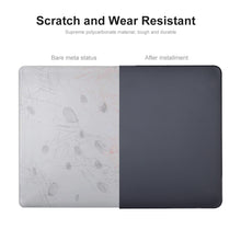 Load image into Gallery viewer, ENKAY Hat-Prince Matte Protective Case Cover Hard Shell, For MacBook Air 15.3 (A2941)