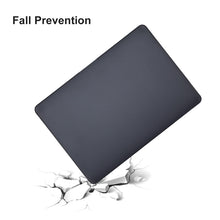 Load image into Gallery viewer, ENKAY Hat-Prince Matte Protective Case Cover Hard Shell, For MacBook Air 15.3 (A2941)