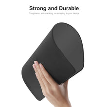 Load image into Gallery viewer, ENKAY Hat-Prince Matte Protective Case Cover Hard Shell, For MacBook Air 15.3 (A2941)