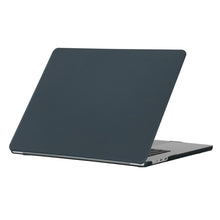 Load image into Gallery viewer, ENKAY Hat-Prince Matte Protective Case Cover Hard Shell, For MacBook Air 15.3 (A2941)