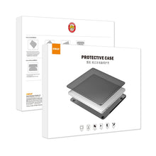 Load image into Gallery viewer, ENKAY Hat-Prince Matte Protective Case Cover Hard Shell, For MacBook Air 15.3 (A2941)