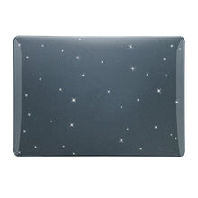 Load image into Gallery viewer, ENKAY Hat-Prince Bling Crystal Protective Case Cover Hard Shell, For MacBook Air 15.3 (A2941)